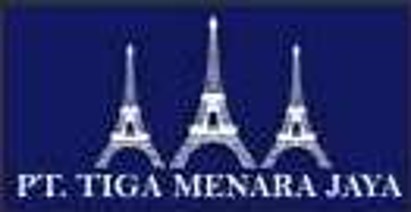 Tiga Menara Jaya