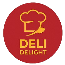Deli Delights