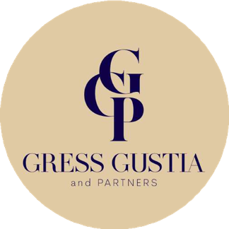 Gress Gustia Partners