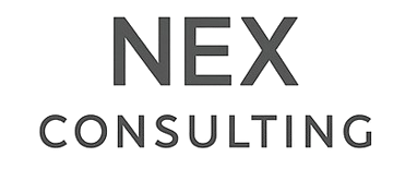 Nex Consulting