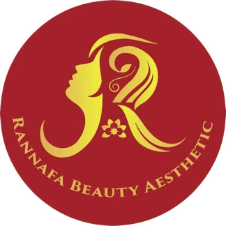Rannafa Clinic