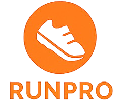 Run Pro