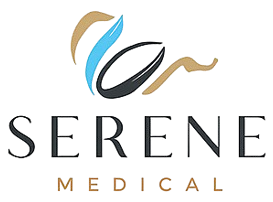 Serene Clinic