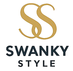 Swanky Style