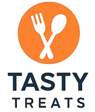 Tasty Treats