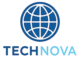 Tech Nova