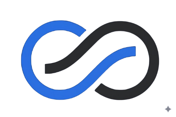 Infinite Dev Logo